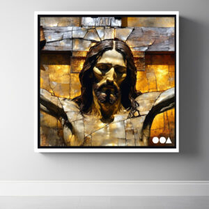 Between Sin and Grace