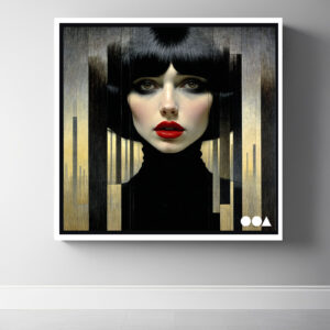 Cast that spell on me