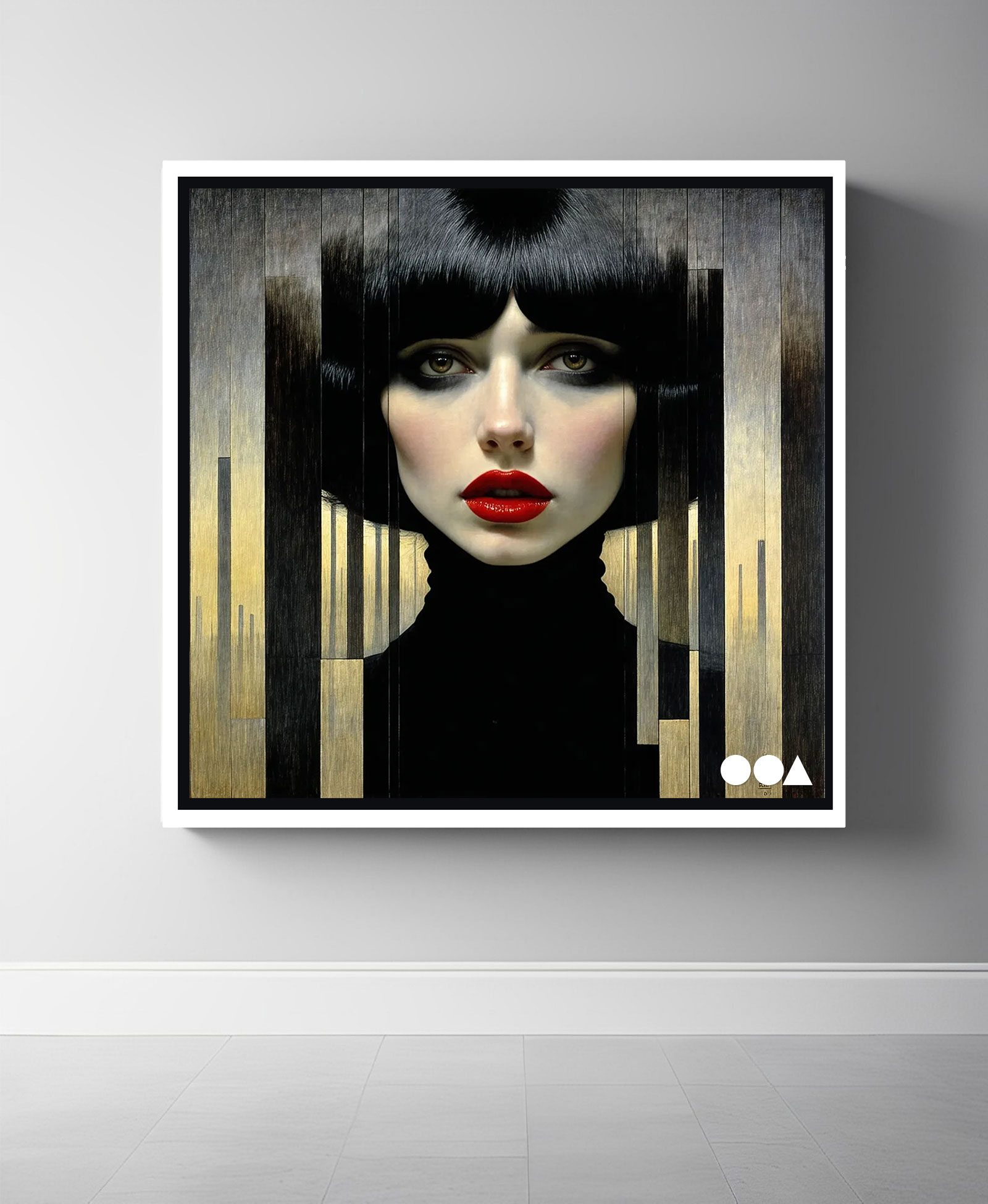 Cast that spell on me