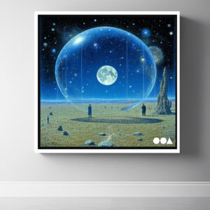 Through the Eyes of the Architects