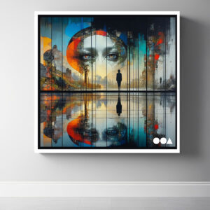 Illusions of Freedom