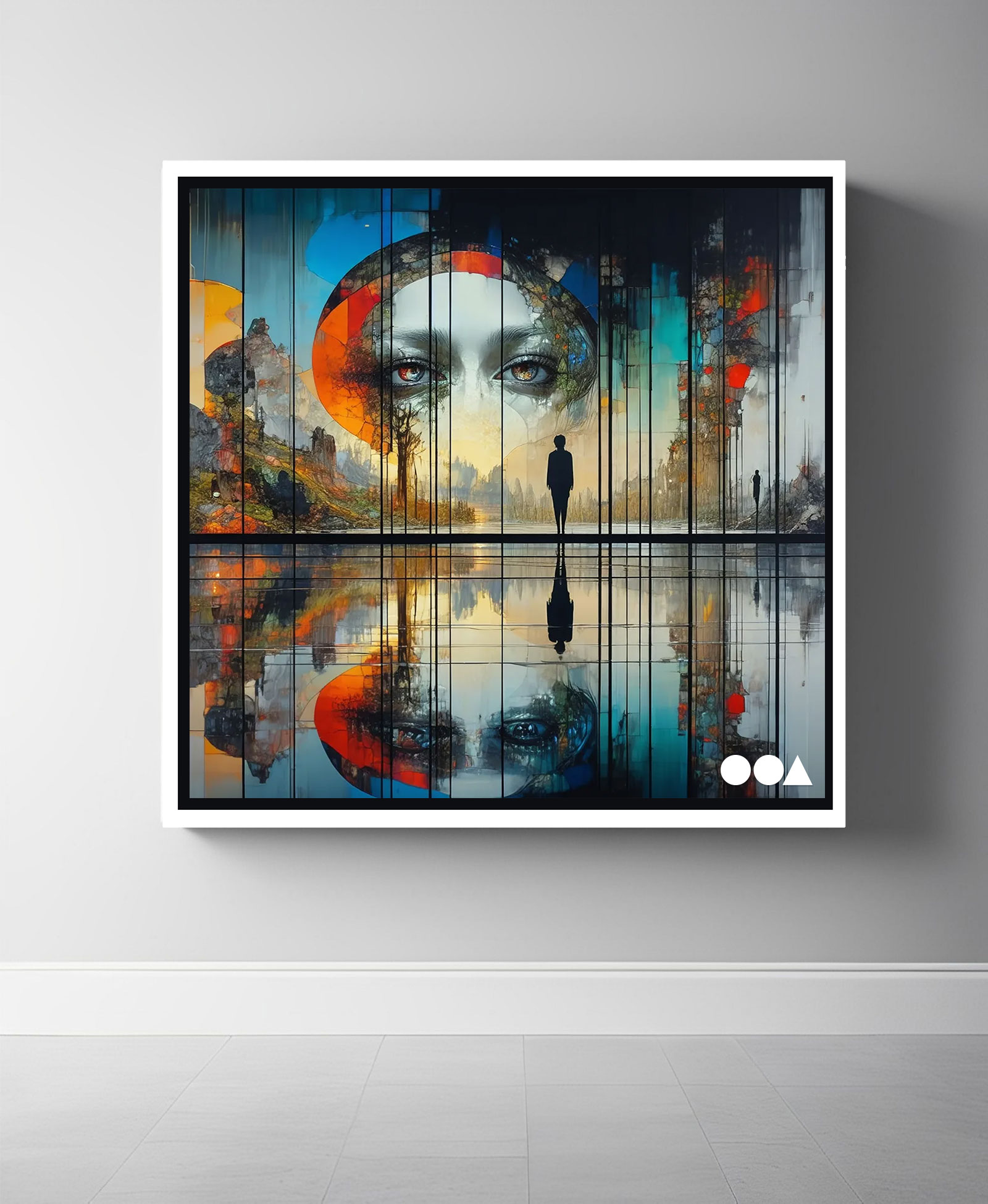 Illusions of Freedom