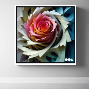 Nature’s Algorithm