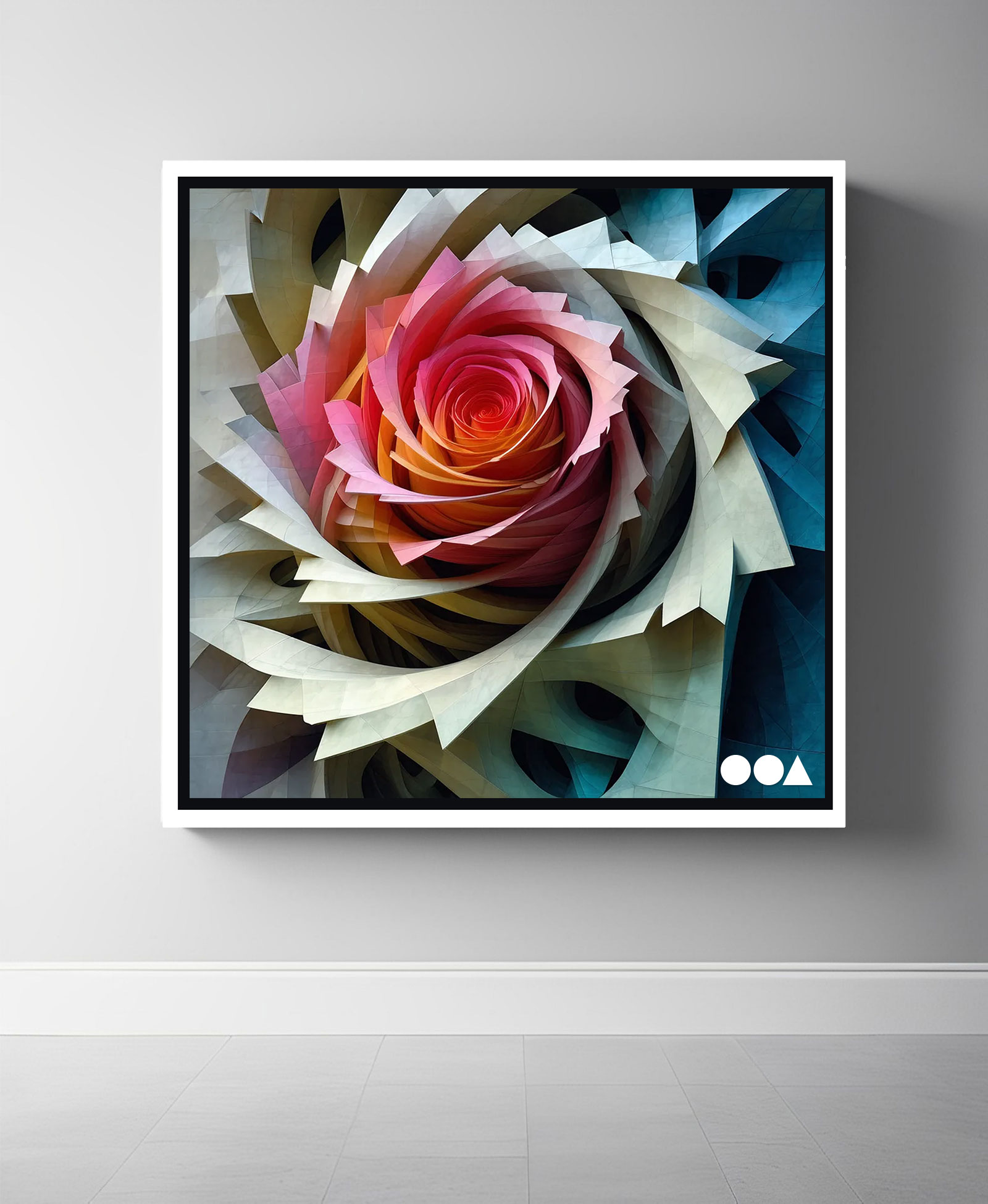 Nature’s Algorithm