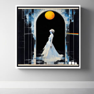 The Silence before the Praise