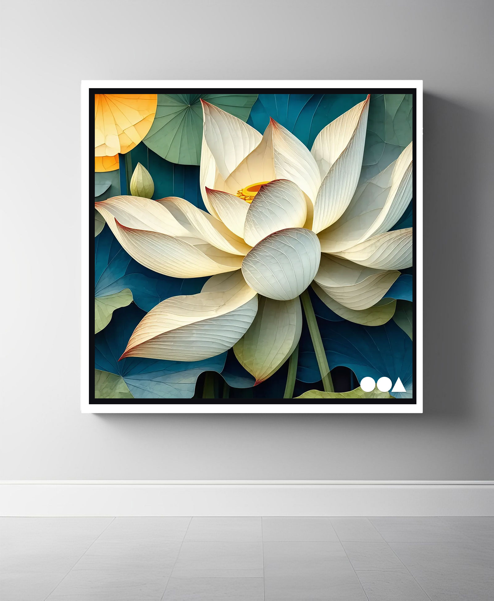 Lotus