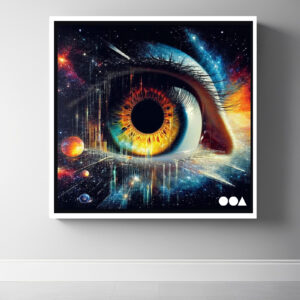 Sentinel of Creation