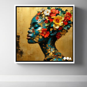 The Bloom Within pt 2