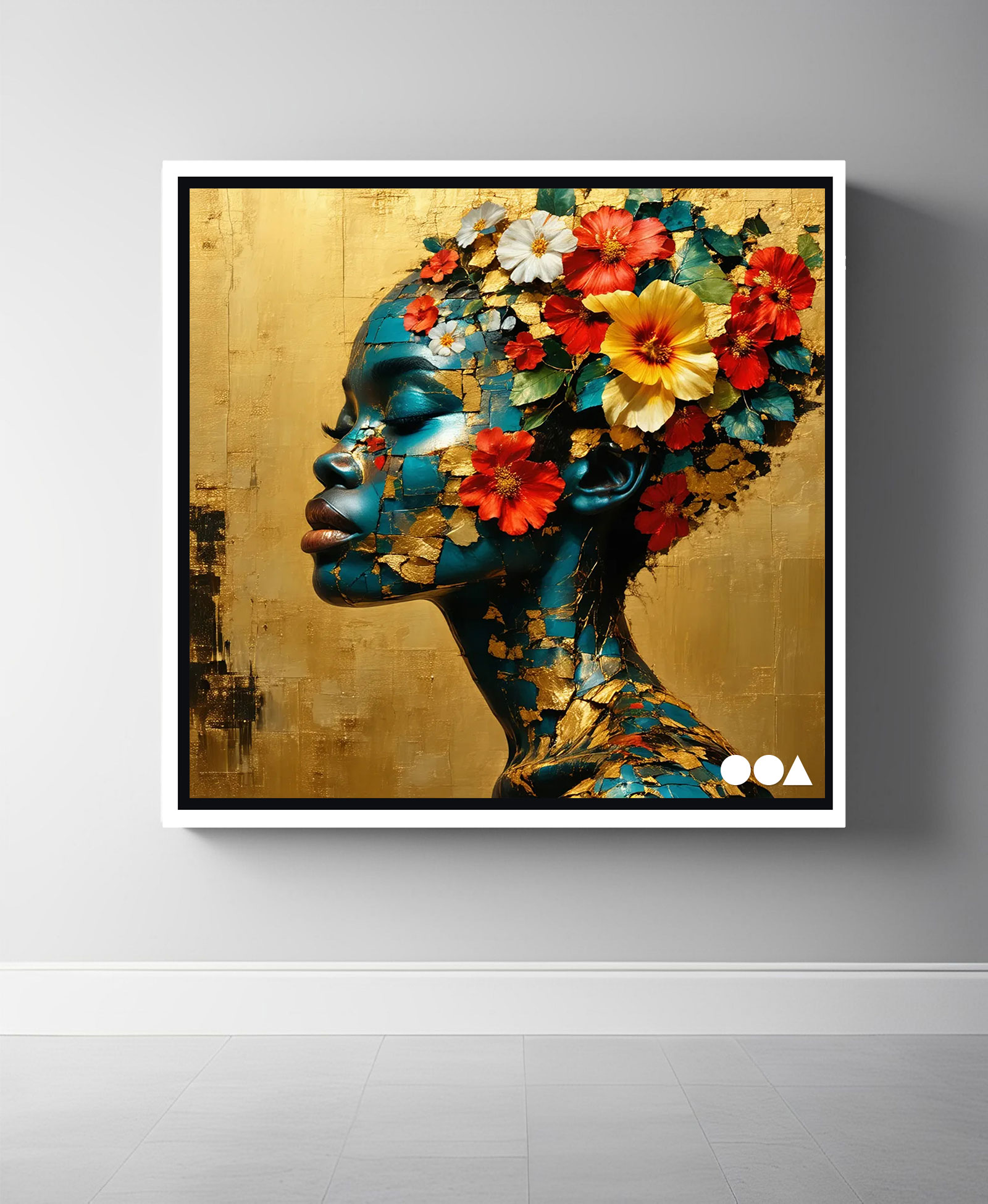 The Bloom Within pt 2