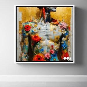 The Bloom Within pt 3