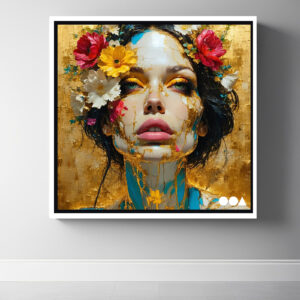 The Bloom Within pt 4