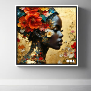 The Bloom Within pt 5