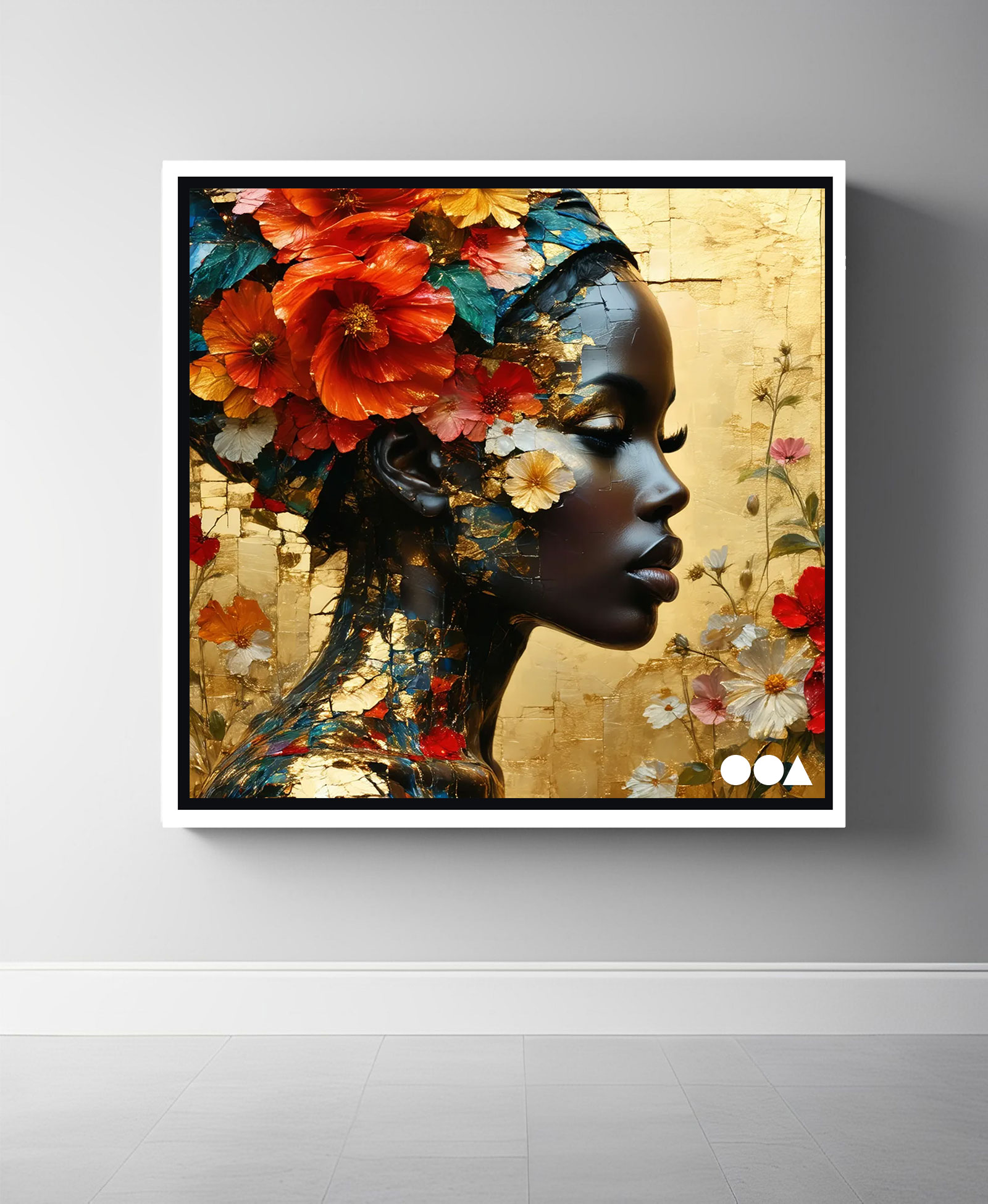 The Bloom Within pt 5