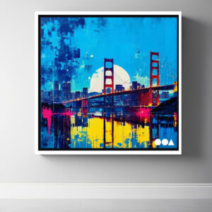 Cities Reimagined pt 4