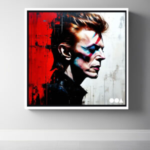 Bowie