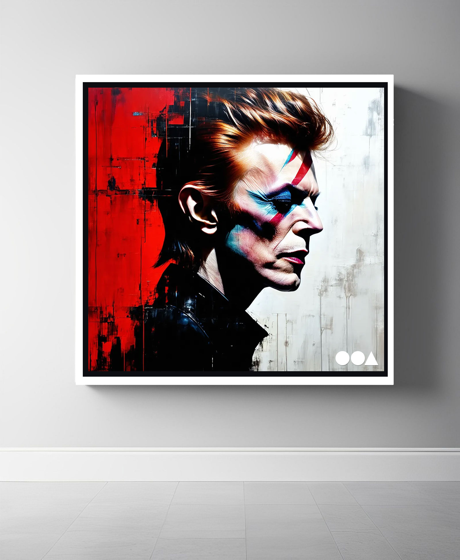 Bowie